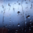 Rain LWP2 icon
