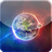 Planet Earth Live Wallaper APK Download