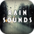 Rain Sounds icon