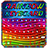 Rainbow Keyboard APK Download