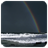 Rainbow Ocean 3D icon