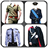 Police Suit icon