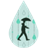 GO Locker Rainyday icon