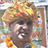Ram Kishor Meena, BJP Vice President icon