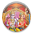 RamaBhadraMangalasanam icon