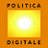 Politica Digitale 2.0 icon