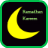 Ramadan App version 1.0