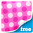 Polka Dots Free icon