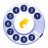 Rapid Dial icon