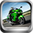 Crazy Moto APK Download