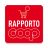 RapportoCoop version 1.3