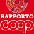 Rapporto Coop version 3.4.4