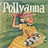 Pollyanna - Eleanor H. Porter icon