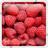 Raspberry Milk icon