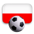 Polska Gola Tapeta Animowana icon