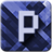 Polygon Theme APK Download