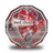Red chaos icon