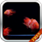 Red Aquarium Fish APK Download