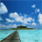 Relax Sea Live Wallpaper icon