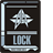 Renegades: LOCK icon