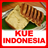 Kue Indonesia icon