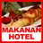 Makanan Hotel APK Download