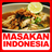 Masakan Indonesia version 1.0
