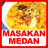 Masakan Medan version 1.0