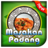 Resep Masakan Padang icon