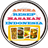 Resep Masakan Indonesia Spesial icon