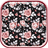 Retro Patterns Live Wallpaper icon