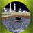 MosquePopular APK Download