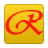 Ridvan Messages Library 1.6