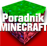Poradnik do Minecraft icon