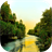 River Live Wallpaper version 1.1