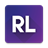 RL Zooper Collection version 1.2.1