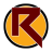 RMC Pocket Guide icon