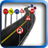 Road Signs in Amharic APK Download