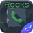 Rocks icon