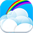 Clouds Wallpaper icon