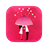 Romantic Wallpaper icon