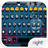 Romantic Night Emoji Keyboard APK Download