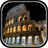 Rome Live Wallpaper icon
