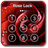 Rose Keypad Lock Screen icon