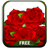 Roses Keyboard APK Download