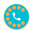 Rotary Dialer 1.0