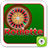 GO Locker Roulette Theme icon