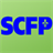 Roulette SCFP icon