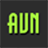 AVN Roundhouse icon