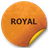 Descargar Royal Icons